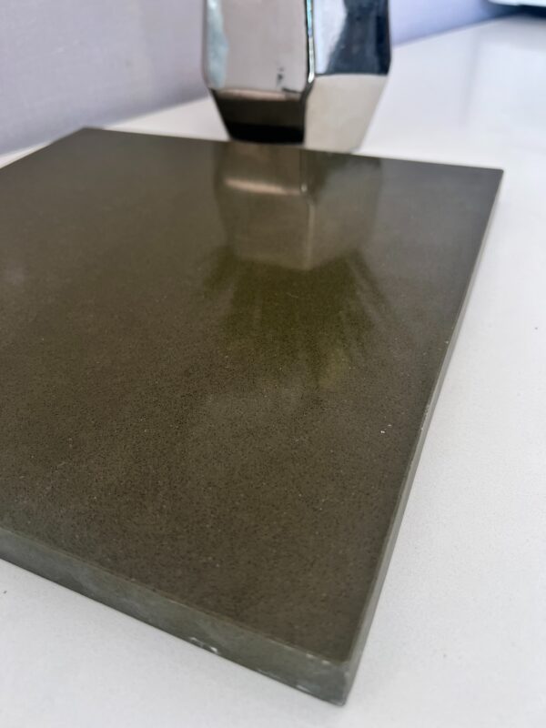 Olive Green - Image 3