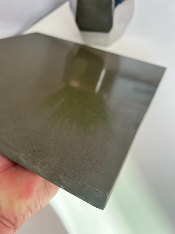 Olive Green - Image 4