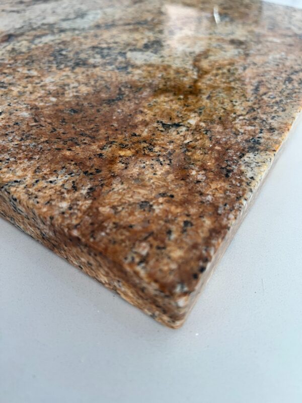Golden Cristal - Image 3