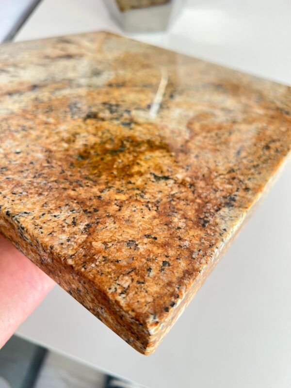 Golden Cristal - Image 4