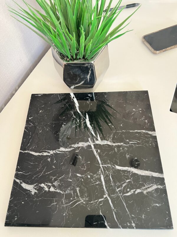 Nero Marquina