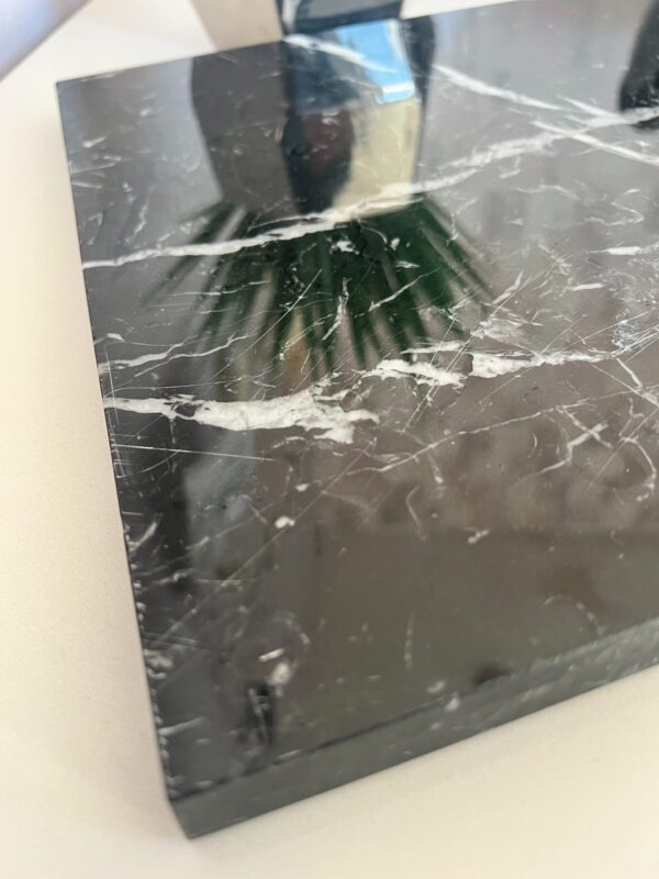 Nero Marquina - Image 4
