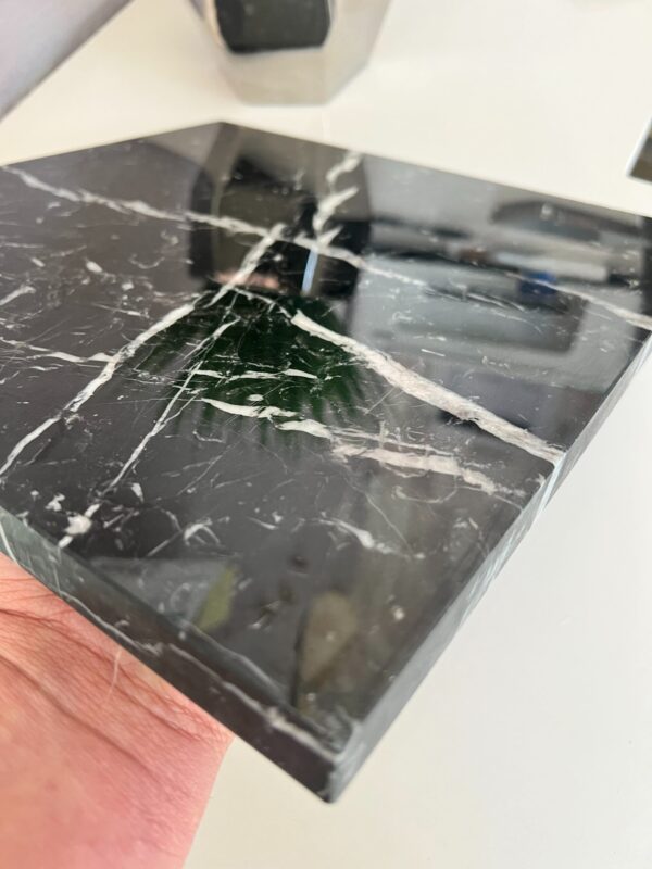 Nero Marquina - Image 3