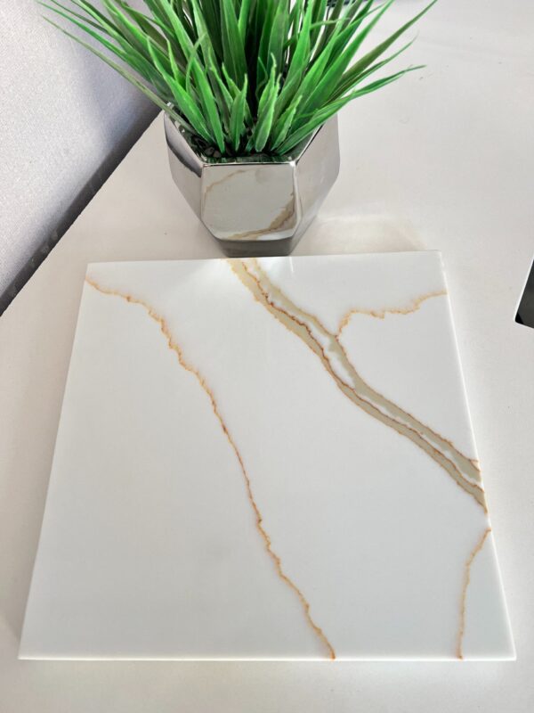 Calaccata Gold