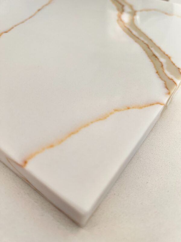 Calaccata Gold - Image 3