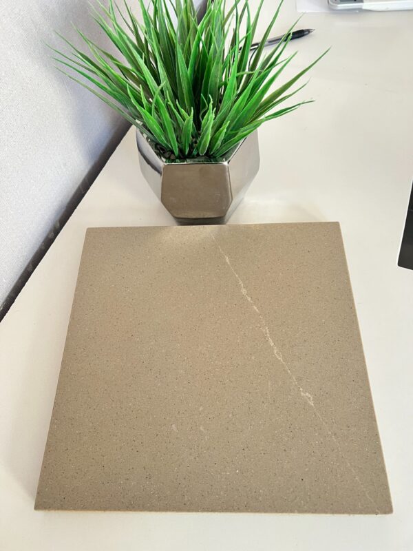 Java Beige