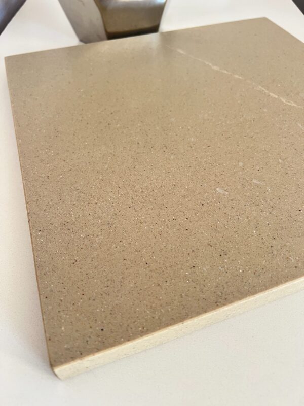 Java Beige - Image 3