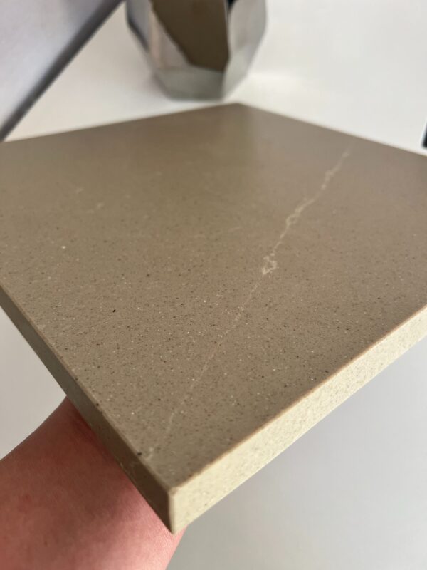 Java Beige - Image 2