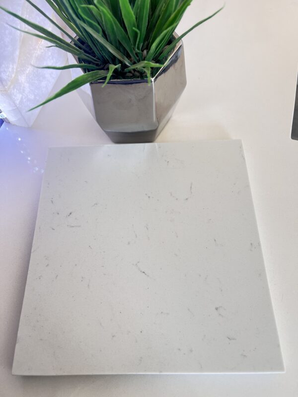 Bianco Carrara